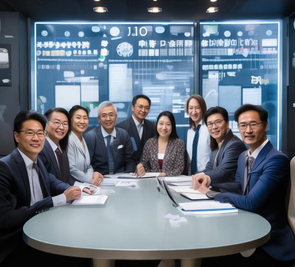 卓源商务信息咨询服务部,专业与创新的结合 卓源商务信息咨询服务部,专业与创新的结合