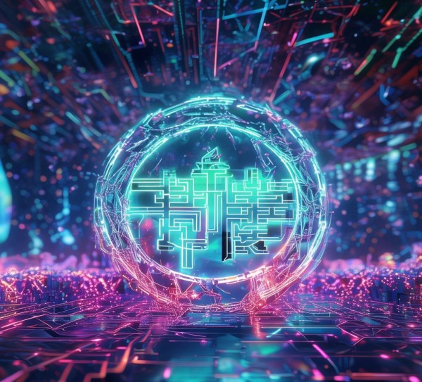 德钦信息咨询服务，disrupt 未来的新引擎