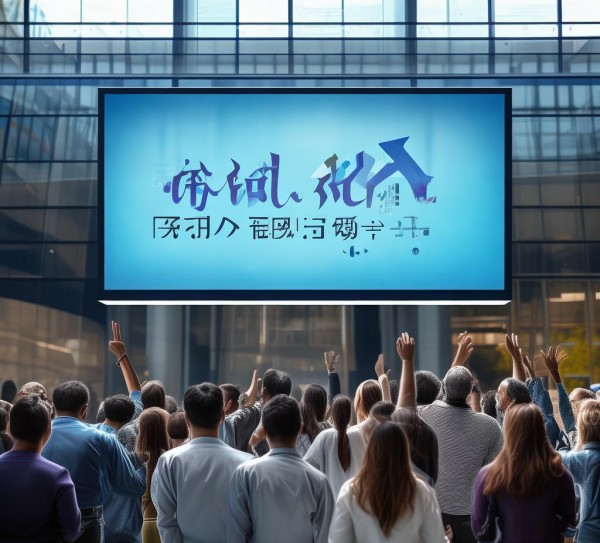 腾瑞招聘，开启新机遇