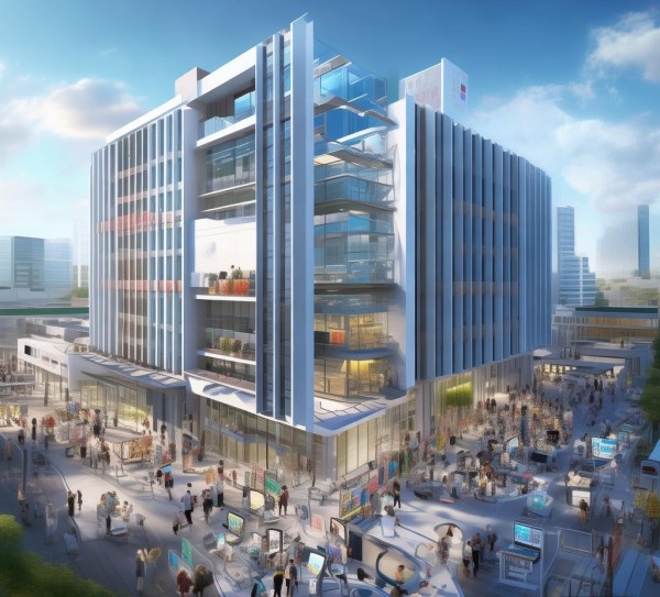 阳泉市浩宇信息技术咨询,助力经济发展与创新 阳泉市浩宇信息技术咨询,助力经济发展与创新