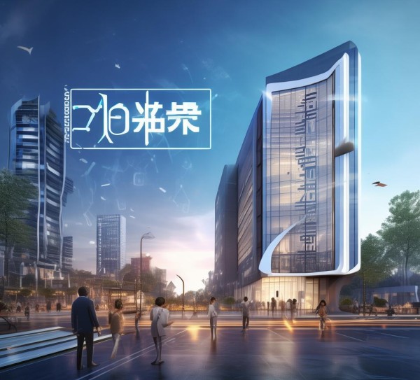张家港信息化技术咨询公司，赋能新经济的智慧未来