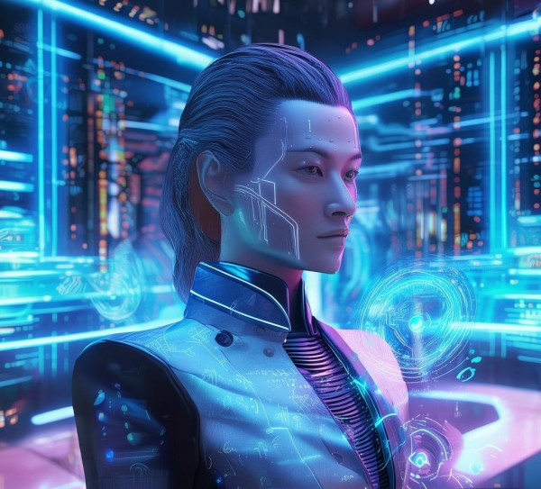 琼结信息咨询服务，重塑数字未来的技术守护者