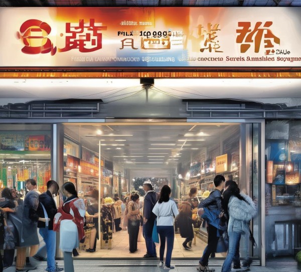 阜南县大鑫二手车信息咨询服务部,助力生活转折点,化解市场困境 阜南县大鑫二手车信息咨询服务部,助力生活转折点,化解市场困境