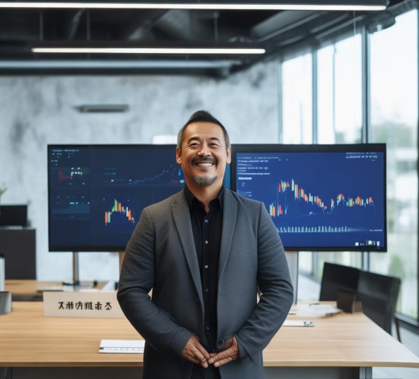 小磊信息咨询服务,帮助企业高效决策的信赖伙伴 小磊信息咨询服务,帮助企业高效决策的信赖伙伴