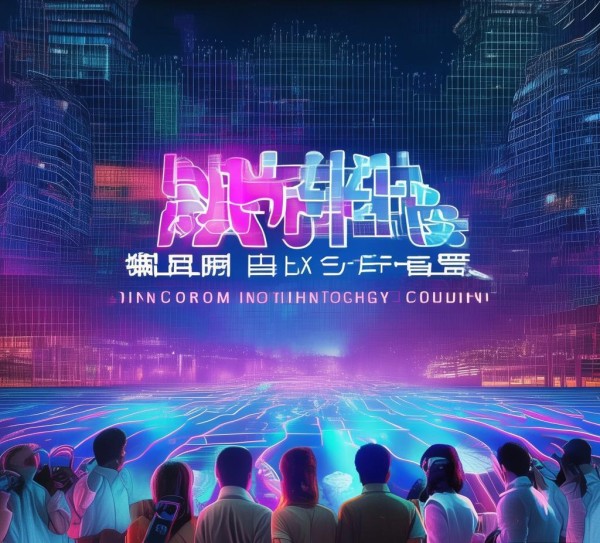 定州沃狐信息技术咨询，突破与未来的机遇