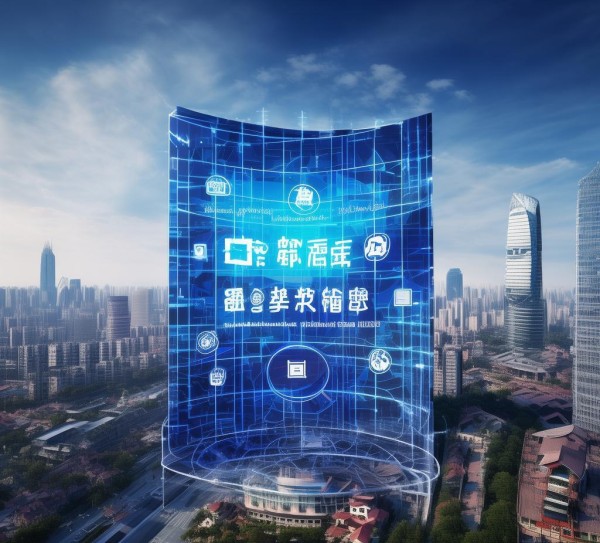深圳信息化咨询电话号码，助力企业数字化转型的利器