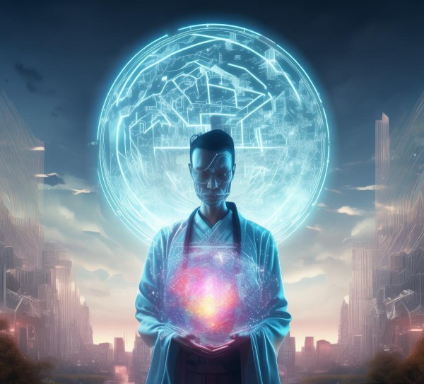 仙居信息咨询服务，助力企业数字化转型的精准选择