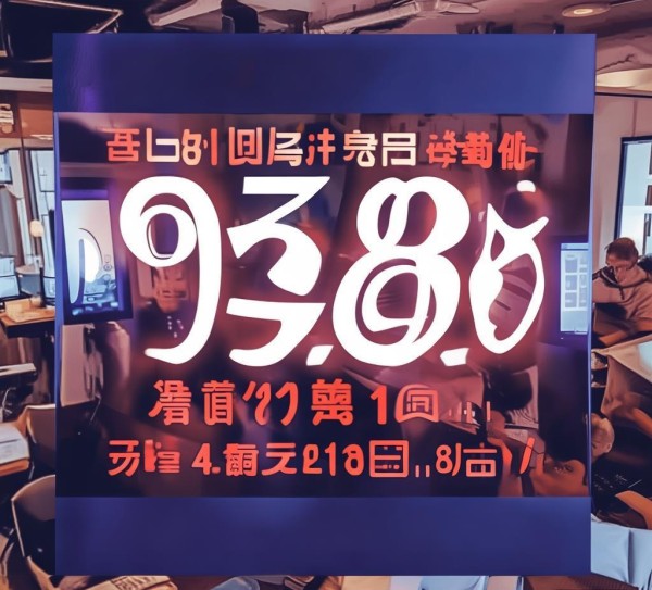 关注福安信息咨询服务部电话，了解我们的服务与服务保障