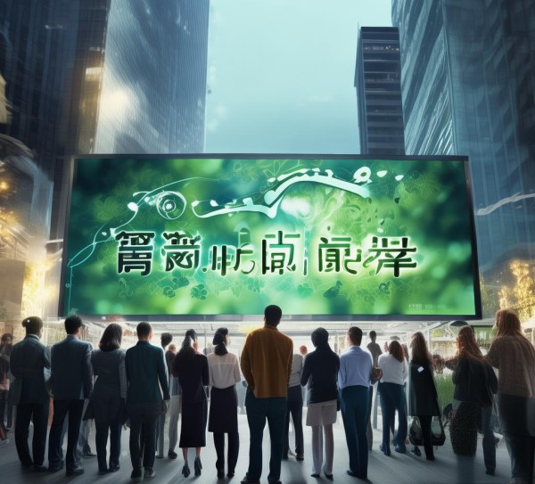 周口金融信息咨询服务电话，助力金融健康发展的关键力量