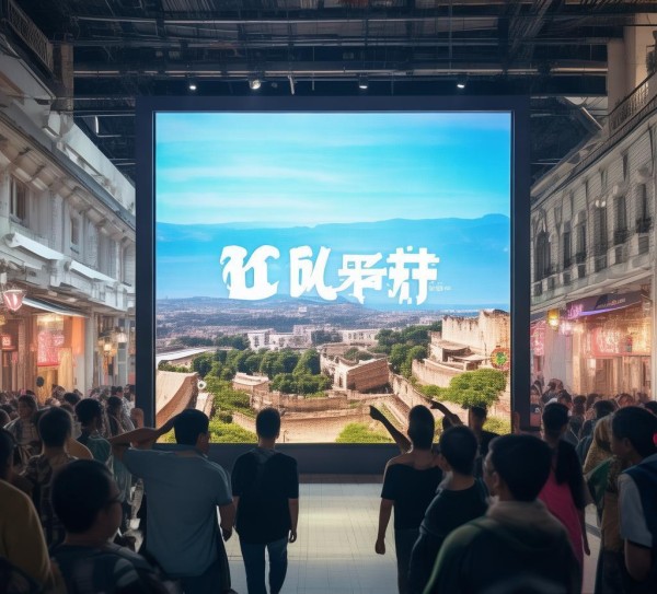 潍坊什么是咨询服务信息