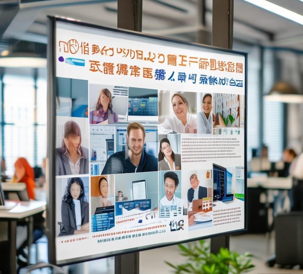 广汉盛捷招聘，技术、市场、管理等职位，欢迎求职者加入！
