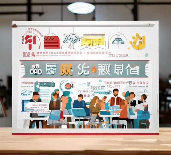 江楚咨询服务中心招聘信息,助力职场之选 江楚咨询服务中心招聘信息,助力职场之选