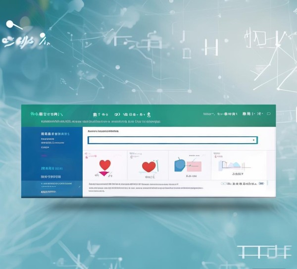 医院信息化咨询招标网站，助力精准医疗