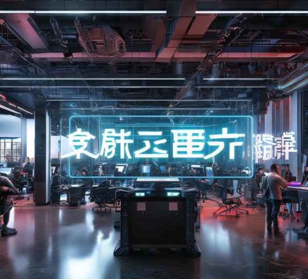 文东信息技术咨询电话,助力高效运营,开启未来新篇章 文东信息技术咨询电话,助力高效运营,开启未来新篇章