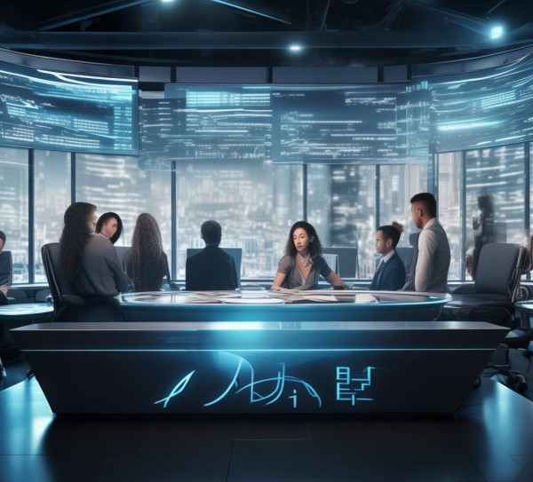 倾远信息咨询服务，成就未来愿景