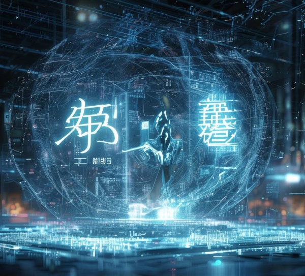 阳明信息咨询服务，开启智慧时代的未来