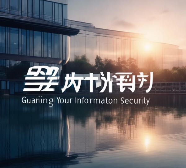 太湖倩倩信息咨询服务部，守护您的信息安全