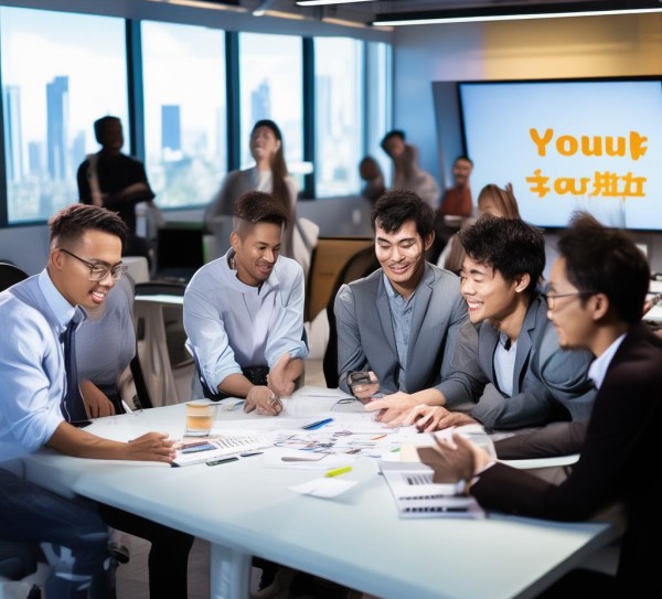临沂小佰乐信息咨询服务,助力 Your未来 临沂小佰乐信息咨询服务,助力 Your未来