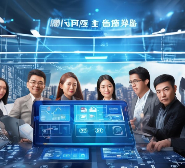 河北乾诚信息技术咨询,助力企业 toward数字化转型 河北乾诚信息技术咨询,助力企业 toward数字化转型