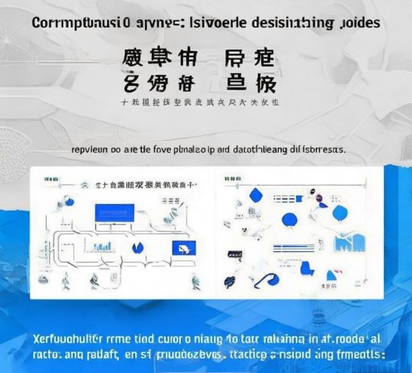 江西信息化评审咨询报价，从专业到性价比的决策指南