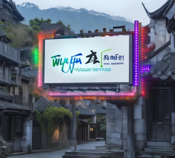 婺源信息咨询服务，信息时代的新机遇与未来展望