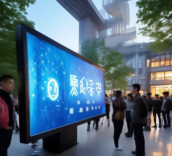 朔州信息化校园咨询电话，助力教育信息化发展