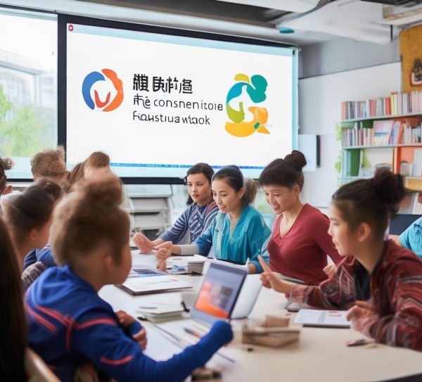 阳泉信息化教师咨询网络,助力优质教育的创新 阳泉信息化教师咨询网络,助力优质教育的创新