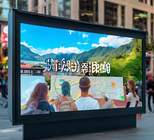 六安市旅游信息咨询服务，助力用户精准规划旅游路线