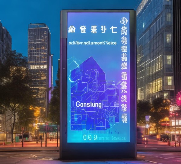 江阴方便信息技术咨询服务电话，服务升级带来机遇
