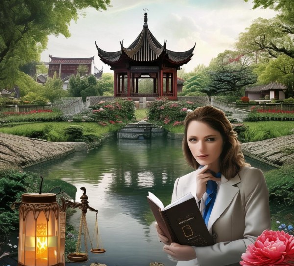 苏州福润斯信息咨询服务，Choosing the Right Partner for Your Needs
