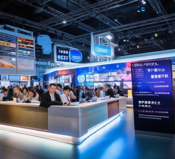 服务热线，常州市信息化展馆咨询热线—助力数字化转型