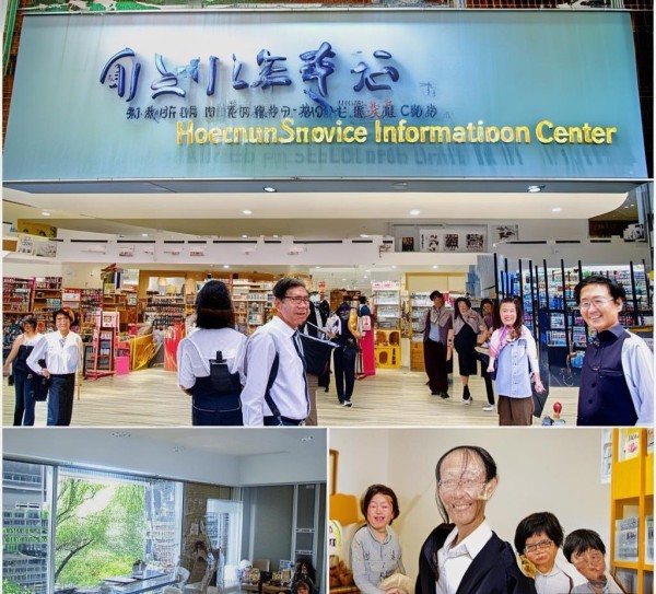 泰山区好旺家政信息咨询服务中心，助力家庭幸福生活