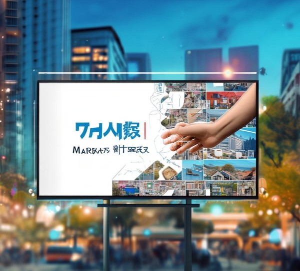 万通房屋信息咨询服务，助力房屋市场开拓