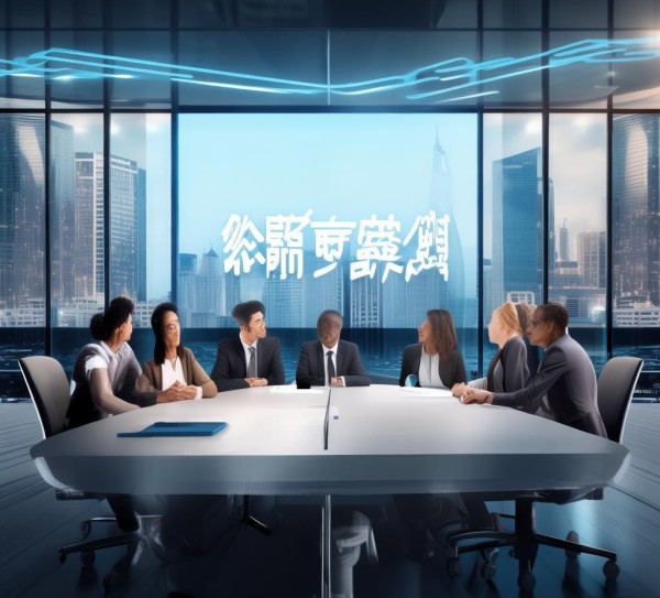 徐州信息技术咨询，助力企业发展，提升竞争力