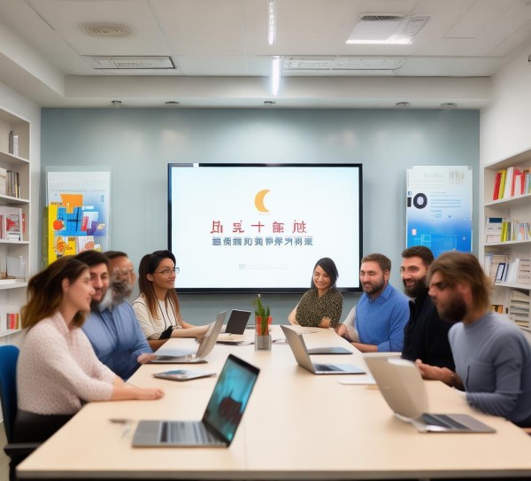 品行教育信息咨询服务经营范围 品行教育信息咨询服务经营范围