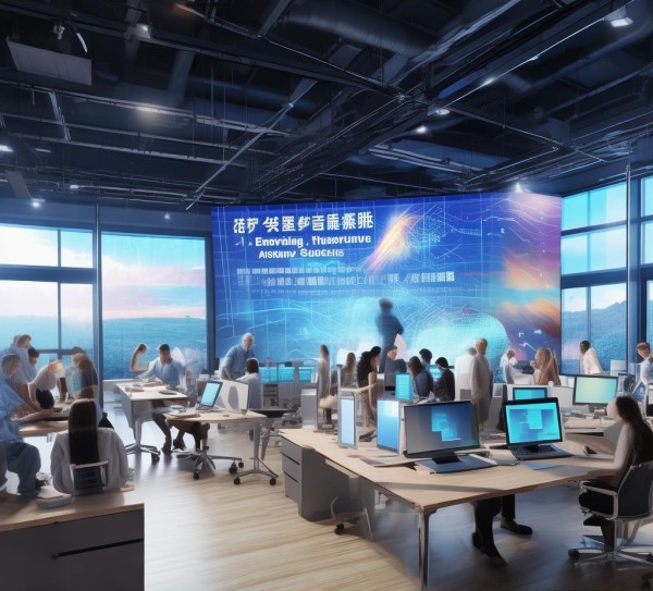 泗礁置业信息咨询服务，赋能未来，助力成功