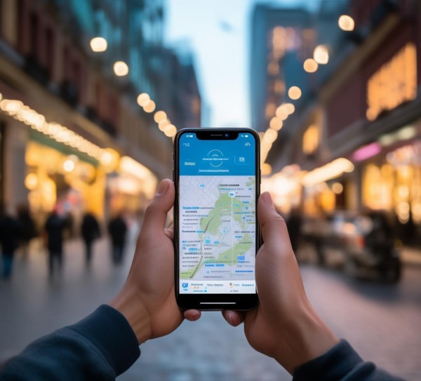 optimizing Your Travel Experience