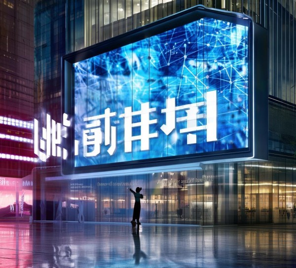 万合信息咨询服务有限公司，在信息时代，您是否需要专业的咨询？