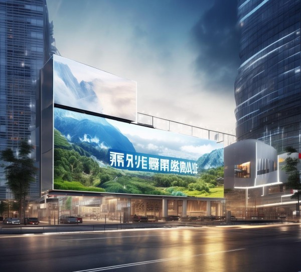 承德芯媒信息技术咨询，助力承德经济高质量发展