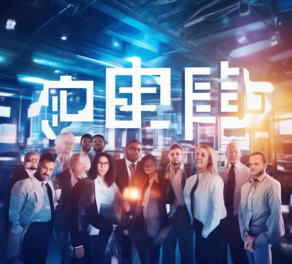 华海信息技术咨询电话号码,专业权威热线,助力科技发展 华海信息技术咨询电话号码,专业权威热线,助力科技发展
