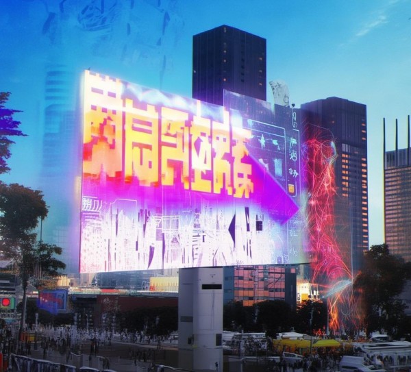 淮南信息咨询服务电话，助力数字时代的创新转型
