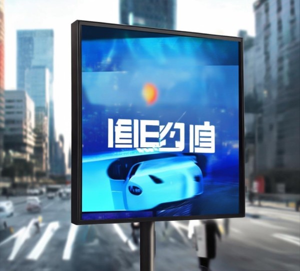 优喆汽车信息咨询服务，助力您的 smoothly transition