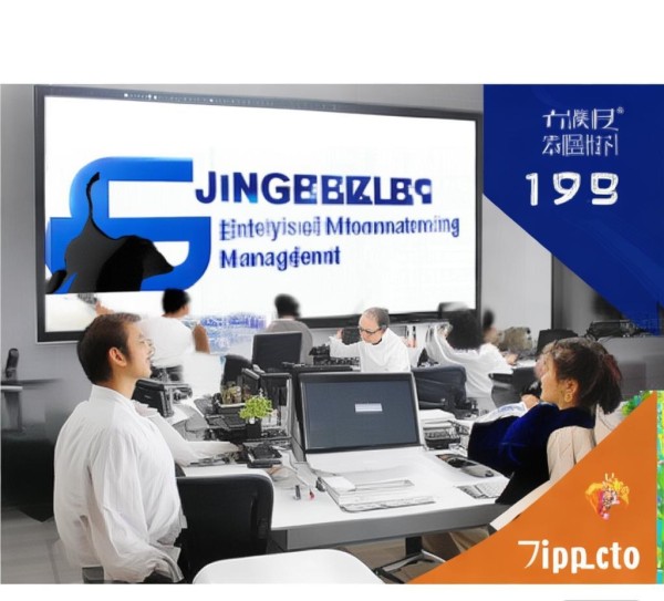 景德镇企业信息化管理咨询电话,助力企业高质量发展 景德镇企业信息化管理咨询电话,助力企业高质量发展