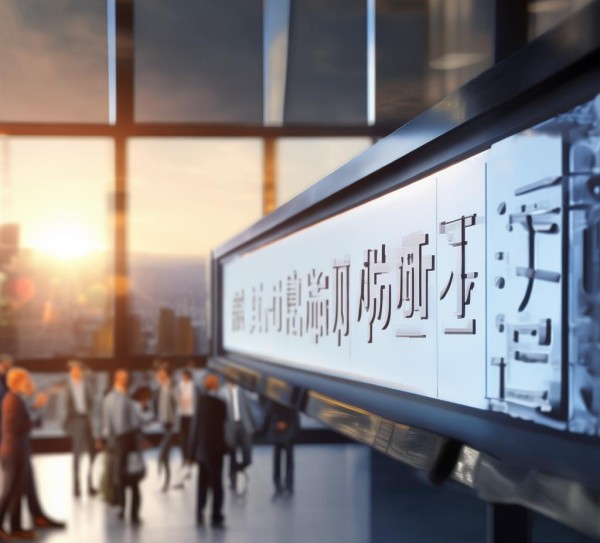 邦振信息咨询服务，助力您的业务成功，开启新的篇章