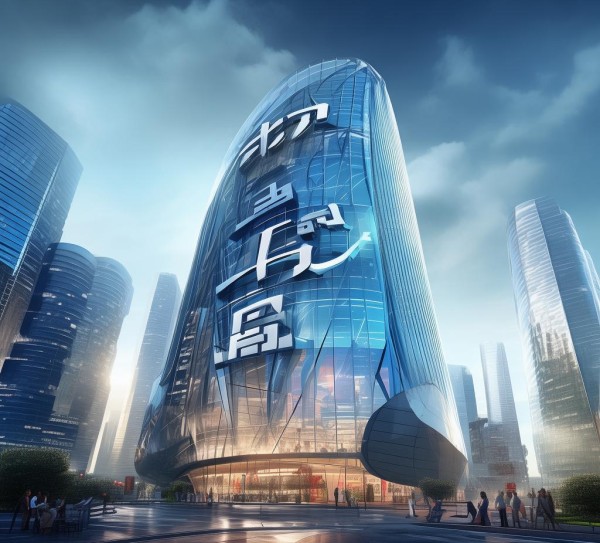 盐城政泰信息咨询服务部，助力信息科技发展的强大力量