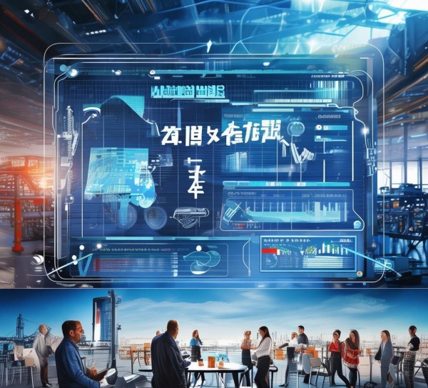 珠海信息化物流价格咨询，助力您的业务优化与可持续发展