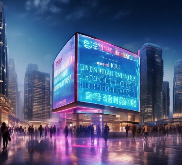 徐州信息化咨询招聘信息,未来之都,创新之市 徐州信息化咨询招聘信息,未来之都,创新之市