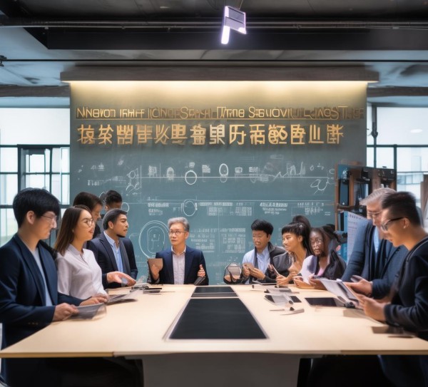 宁波捷速信息咨询服务部,Choosing the Right Solutions 宁波捷速信息咨询服务部,Choosing the Right Solutions