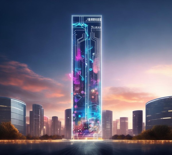 蓝尚鑫,创新驱动的未来,专业成就你的价值 蓝尚鑫,创新驱动的未来,专业成就你的价值