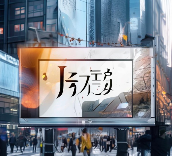 杰宇房产信息咨询服务，助力房地产行业的创新与变革